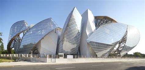 restaurants near louis vuitton foundation|Restaurants near Fondation Louis Vuitton .